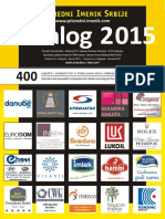 eKatalog2015