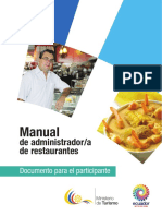 pnct_manual_administrador_de_restaurante.pdf