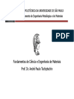 Ligações químicas e estrutura dos sólidos.pdf