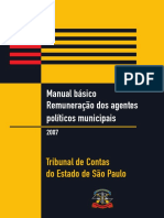 2007_remuneracao_ag_politicos_municipais.pdf