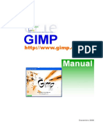 manual-gimp vida.pdf