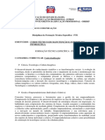 ementas-curso-tecnico-em-manut-e-sup-de-inf - FTE.pdf