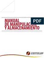 dimensiones carretos.pdf