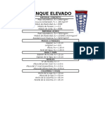 TANQUE RECTANGULAR ELEVADO.xlsx