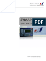 Product-sheet-SYMAP-General-Information.Rev_.0.pdf