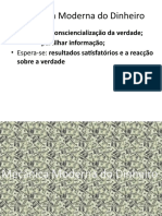 Novo Apresentação do Microsoft Office PowerPoint