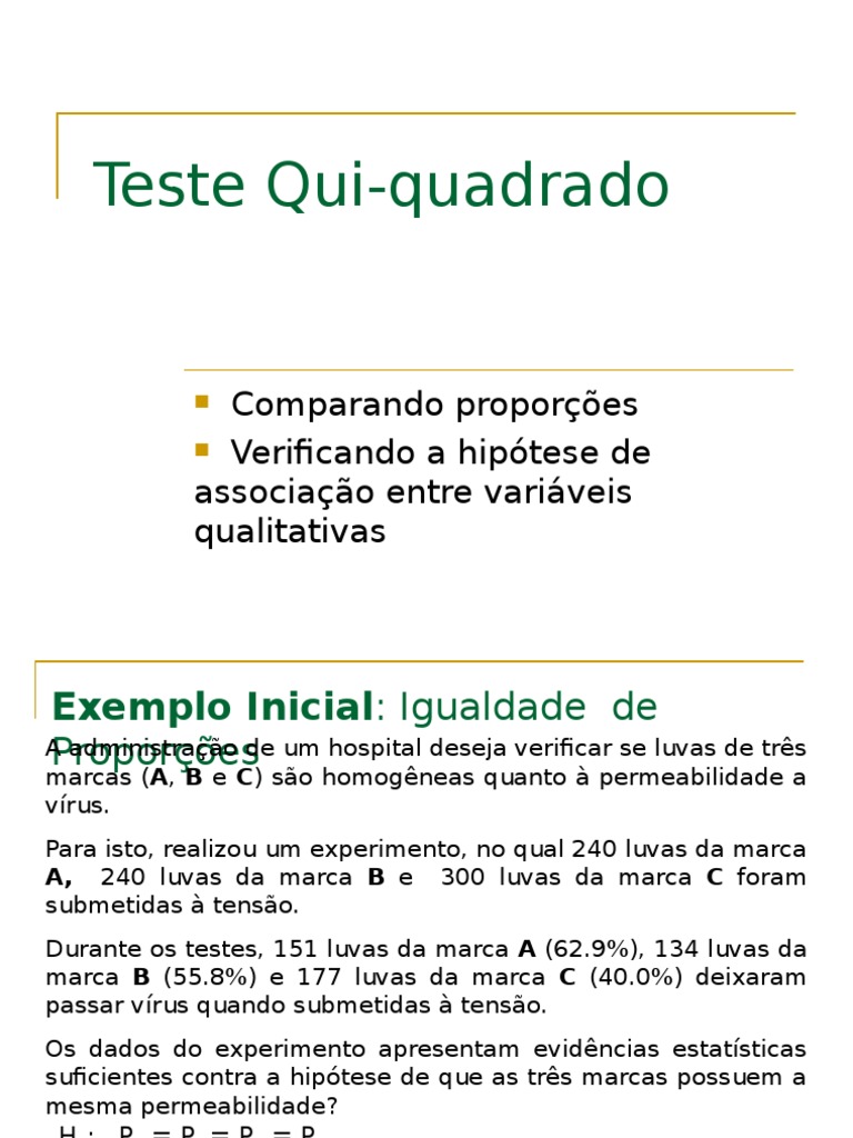 aula-23-teste-qui-quadrado-pdf-distribui-o-qui-chi-tipo-sangu-neo