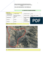 Ficha Presas - El Angosto Caldera Grande