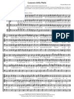 Monteverdi-LamentoNinfa.pdf