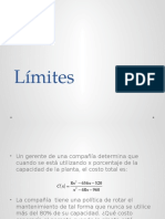 Limites.pptx