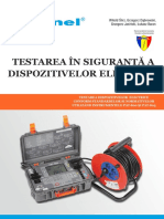 testarea_in_siguranta_a_dispozitivelor_electrice_pat.pdf