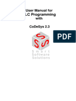 Codesys_user_v2.3.pdf