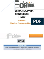 CURSO LINUX.pdf