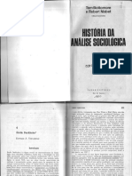 TIRYAKIAN, E. A. Emile Durkheim PDF