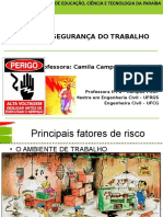 aula 2 informática.pptx