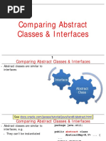 07 Java Classes Pt6