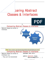 07 Java Classes Pt6