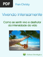 Vivendo intensamente