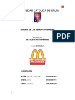 Documents - MX - Trabajo Completo Mcdonalds