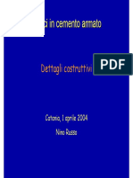 EdifCA6_Dettagli_Costruttivi_Russo.pdf