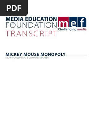 Mickey-Mouse-Monopoly-Transcript.pdf