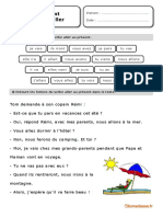 present-verbe-aller.pdf