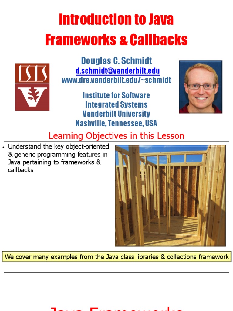 Java Inheritance Polymorphism PDF | PDF | Art | Computers