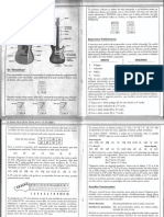 Curso pratico violão guitarra.pdf