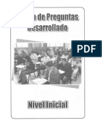 600 casos 111.pdf