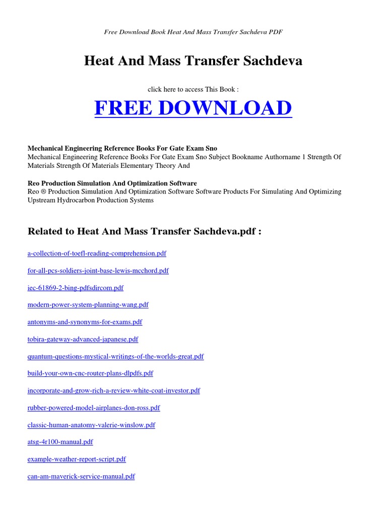 Ku Mistry Book Download