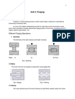 mp3_unit3_forging_final.pdf