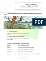 0-O-Planeta-da-Vida-Ficha-Trabalho-1.pdf