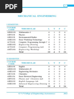 mechanical.pdf