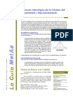 Aplicacion_Metrologica_de_los_Estudios_r.pdf