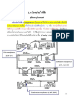 2 Transformer PDF