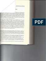 Ávila M La Carta a Un Ministro SelFran 69 Sep-dic 1994 Pp.453-463