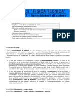 ftecnica15.pdf