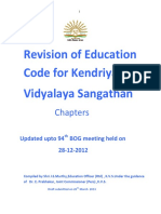 edu-code-25-04-13.pdf