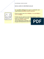 Ideología de Genero - Peligros y Alcances (Tarigna).PDF