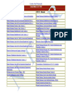 codes_manuals.pdf