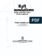 Raft Foundations - Design & Analysis With A Practical Approach PDF