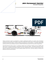 A64_PC_Datasheet (1).pdf