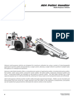 A64_Pallet_Handler_Datasheet.pdf