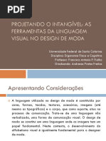 ANDRESSA+PRATES+FREITAS-+Projetando+o+intangível.+Trabalho+Ergonomia