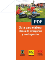 Guía para elaborar planes de emergencia (1).pdf