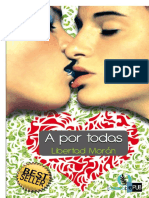 A Por Todas - Libertad Moran PDF