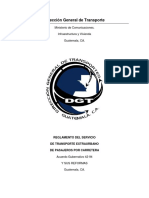 ReglamentoDGT PDF
