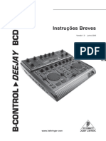 BCD2000_P0234_M_PT.pdf