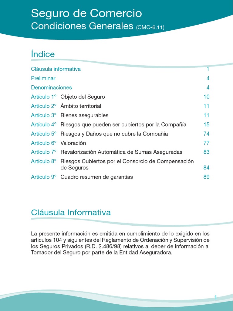 Tapa Cubre Modulos de 6 Huecos Pryma IDE - Mercantil Eléctrico