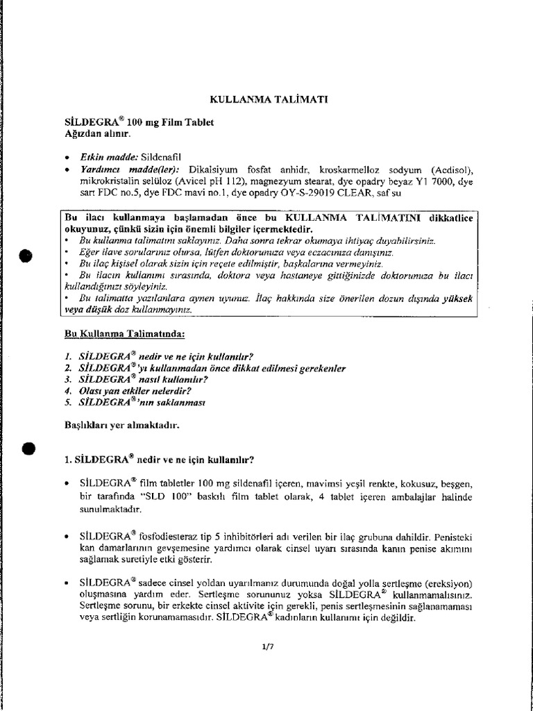 Adipex Tablets Malaysia Phentermine Side Effects Back Pain Digimatt